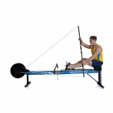 Гребной тренажер SpeedStroke GYM-Kayak K1 Гребной тренажер SpeedStroke GYM-Kayak K1