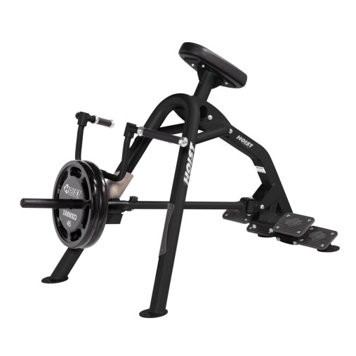 Тяга гребная (рычажная) Hoist CF-3661