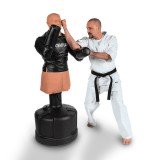 Водоналивной мешок Century Bob Box XL в куртке BOB JACKET Водоналивной мешок Century Bob Box XL в куртке BOB JACKET