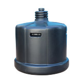 Водоналивной манекен DFC Centurion Boxing Punching Man-Heavy