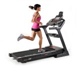 Sole Fitness F65 2019 Беговая дорожка