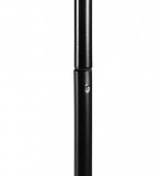 Батут Hasttings Air Game 8FT (2,44 м)