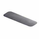 Коврик гимнастический Airex Coronella 200, цвет: серо-голубой Коврик гимнастический Airex Coronella 200, цвет: серо-голубой