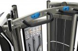 Мультикомплекс Functional Trainer Matrix MSFT 300