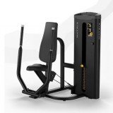 MATRIX GO-S13 Жим от груди