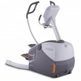 Octane LateralX LX8000 Smart Латеральный тренажер 