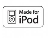 Matrix U7Xe VA Велотренажер эргометр