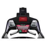 Sole Fitness F85 (2019) Беговая дорожка