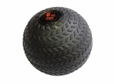 Слэмболл 6 кг Original Fit.Tools Слэмболл 6 кг Original Fit.Tools