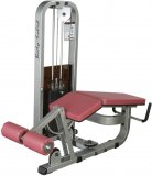 Тренажер для сгибания ног лежа Body-Solid ProClub SLC400G/2