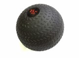 Слэмболл 25 кг Original Fit.Tools