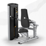 MATRIX GO-S42 Отжимания сидя, тренажер грузоблочный MATRIX GO-S42 Отжимания сидя, тренажер грузоблочный