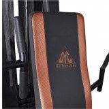 DFC D5125 Силовой комплекс мультистанция