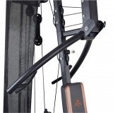 DFC D5125 Силовой комплекс мультистанция