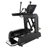 Smith SX3.2 Эллиптический тренажер Smith SX3.2 Эллиптический тренажер