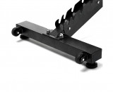 DFC D399 Скамья силовая универсальная 