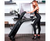 DFC D399 Скамья силовая универсальная