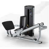 MATRIX GO-S70 Жим ногами