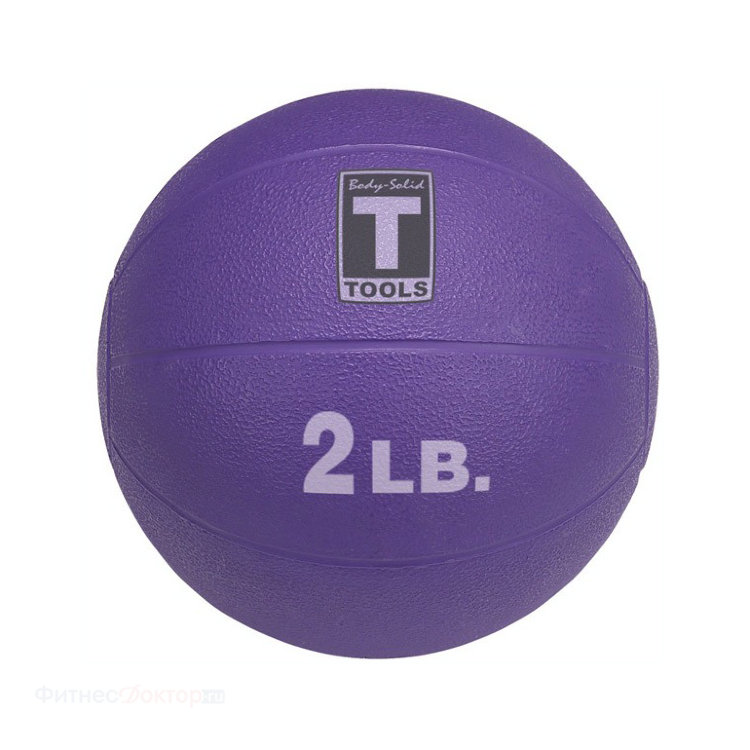 Медицинский мяч. Медицинбол lbs. Фитнес бол 2 кг. Мяч body-Solid 4,5 кг (10lbs)