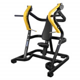 BRONZE GYM PL-1707 Жим от груди BRONZE GYM PL-1707 Жим от груди