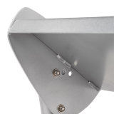 Подставка под гантели Hoist HF-5461-36 (110 см)