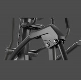 Matrix Endurance Touch Эллиптический тренажер