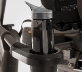 Matrix R50XER Велоэргометр горизонтальный домашний