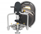 Силовой тренажер баттефляй / задние дельты HOIST CL-3309