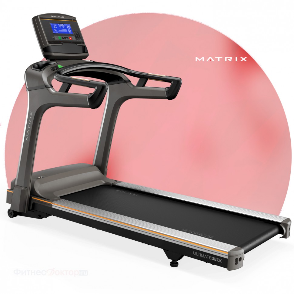 Matrix дорожки. Matrix t70xr Беговая дорожка. Matrix t1xe va Беговая дорожка. Беговая дорожка Matrix t1x (2009). Беговая дорожка Matrix t1x 2012.