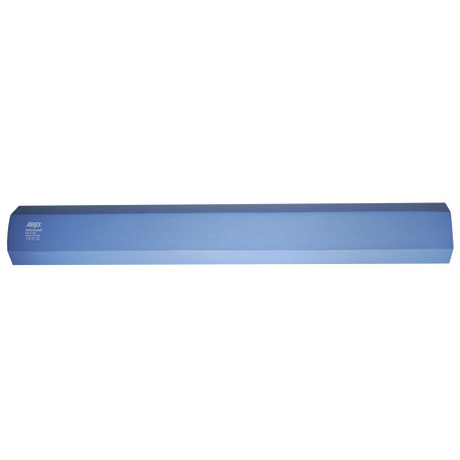 Балансировочный брус AIREX Balance Beam Балансировочный брус AIREX Balance Beam