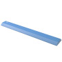 Балансировочный брус AIREX Balance Beam