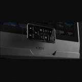 Matrix Lifestyle Touch Эллиптический тренажер