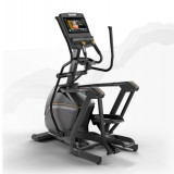 Matrix Lifestyle Touch Эллиптический тренажер Matrix Lifestyle Touch Эллиптический тренажер