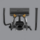 Matrix Lifestyle Touch Эллиптический тренажер