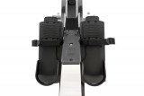 SPIRIT CRW800 Гребной тренажер 