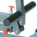 Регулируемая гиперэкстензия AeroFit IF IFAH