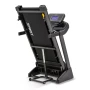 Беговая дорожка SPIRIT XT185 Black
