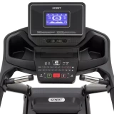 Spirit XT185 Black Беговая дорожка