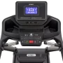Беговая дорожка SPIRIT XT185 Black