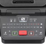 Spirit XT185 Black Беговая дорожка