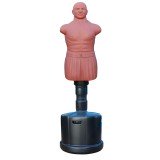 Водоналивной манекен DFC Centurion Heavy TLS-A Водоналивной манекен DFC Centurion Heavy TLS-A