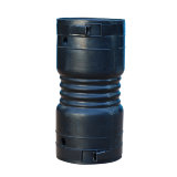 Водоналивной манекен DFC Centurion Heavy TLS-A