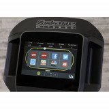 Octane XT-4700 Smart Эллиптический тренажер