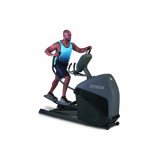 Octane XT-4700 Smart Эллиптический тренажер