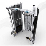 MATRIX G3-MSFT400 Функциональный Мультикомплекс