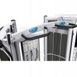 MATRIX G3-MSFT400 Функциональный Мультикомплекс