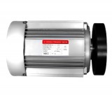 Bronze Gym T1100 PRO Беговая дорожка