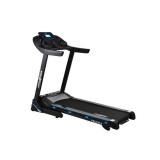 Proxima Felicia II PROT-221 Беговая дорожка