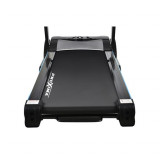 Proxima Felicia II PROT-221 Беговая дорожка