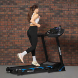 Proxima Felicia II PROT-221 Беговая дорожка Proxima Felicia II PROT-221 Беговая дорожка